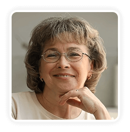 Marie K.