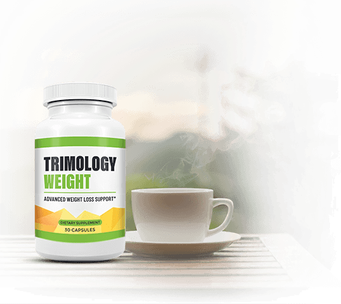 Trimology