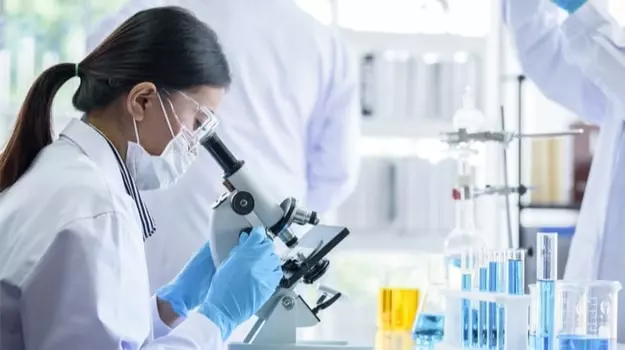 How Trimology works