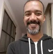 Michael T.